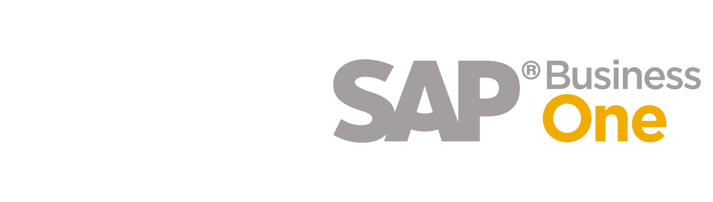 Demo SAP Business One SAP Business One 100 Cloud Demo SAP Business One SAP Business One 100 Cloud